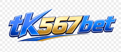 tk567bet লোগো